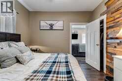 13 WESTMORELAND AVENUE | Leamington Ontario | Slide Image Twelve