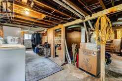 13 WESTMORELAND AVENUE | Leamington Ontario | Slide Image Nineteen