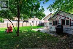 13 WESTMORELAND AVENUE | Leamington Ontario | Slide Image Twenty-nine