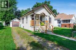 13 WESTMORELAND AVENUE | Leamington Ontario | Slide Image Thirty-six