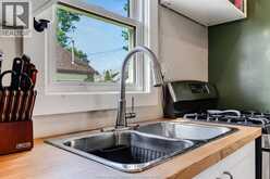 13 WESTMORELAND AVENUE | Leamington Ontario | Slide Image Six