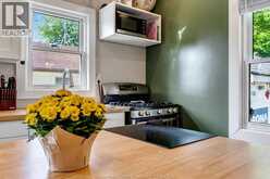 13 WESTMORELAND AVENUE | Leamington Ontario | Slide Image Nine