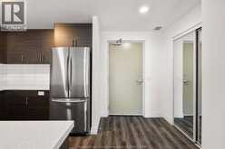 1611 BANWELL ROAD Unit# 510 | Windsor Ontario | Slide Image Ten