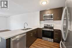 1611 BANWELL ROAD Unit# 510 | Windsor Ontario | Slide Image Eleven