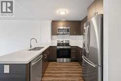 1611 BANWELL ROAD Unit# 510 | Windsor Ontario | Slide Image Twelve
