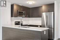 1611 BANWELL ROAD Unit# 510 | Windsor Ontario | Slide Image Thirteen