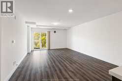 1611 BANWELL ROAD Unit# 510 | Windsor Ontario | Slide Image Sixteen