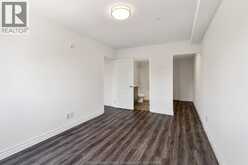 1611 BANWELL ROAD Unit# 510 | Windsor Ontario | Slide Image Nineteen