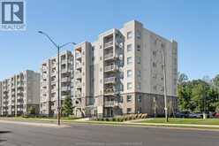 1611 BANWELL ROAD Unit# 510 | Windsor Ontario | Slide Image One