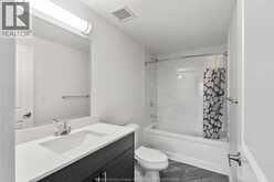 1611 BANWELL ROAD Unit# 510 | Windsor Ontario | Slide Image Twenty-one
