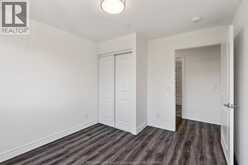 1611 BANWELL ROAD Unit# 510 | Windsor Ontario | Slide Image Twenty-five