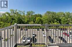 1611 BANWELL ROAD Unit# 510 | Windsor Ontario | Slide Image Twenty-eight