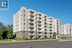 1611 BANWELL ROAD Unit# 510 | Windsor Ontario | Slide Image Two