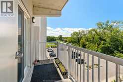 1611 BANWELL ROAD Unit# 510 | Windsor Ontario | Slide Image Thirty