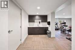 1611 BANWELL ROAD Unit# 510 | Windsor Ontario | Slide Image Thirty-six