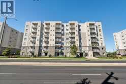 1611 BANWELL ROAD Unit# 510 | Windsor Ontario | Slide Image Three
