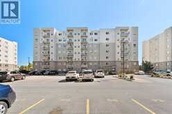 1611 BANWELL ROAD Unit# 510 | Windsor Ontario | Slide Image Four