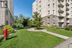 1611 BANWELL ROAD Unit# 510 | Windsor Ontario | Slide Image Five
