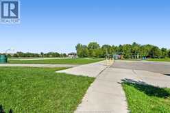 1611 BANWELL ROAD Unit# 510 | Windsor Ontario | Slide Image Seven