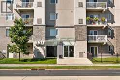 1611 BANWELL ROAD Unit# 510 | Windsor Ontario | Slide Image Eight