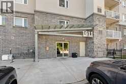 1611 BANWELL ROAD Unit# 510 | Windsor Ontario | Slide Image Nine