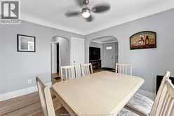 2322 BYNG ROAD | Windsor Ontario | Slide Image Eleven