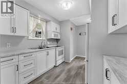 2322 BYNG ROAD | Windsor Ontario | Slide Image Twelve