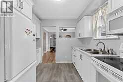 2322 BYNG ROAD | Windsor Ontario | Slide Image Thirteen