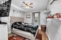 2322 BYNG ROAD | Windsor Ontario | Slide Image Fifteen