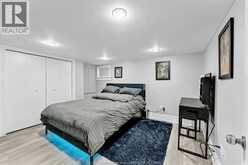 2322 BYNG ROAD | Windsor Ontario | Slide Image Twenty-four
