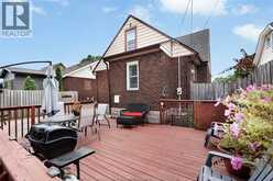 2322 BYNG ROAD | Windsor Ontario | Slide Image Thirty-one