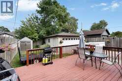 2322 BYNG ROAD | Windsor Ontario | Slide Image Thirty-two