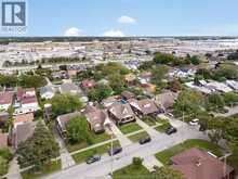 2322 BYNG ROAD | Windsor Ontario | Slide Image Thirty-seven