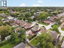 2322 BYNG ROAD | Windsor Ontario | Slide Image Thirty-nine