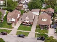 2322 BYNG ROAD | Windsor Ontario | Slide Image Five