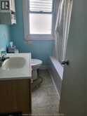 591 CHARLOTTE | Windsor Ontario | Slide Image Eighteen