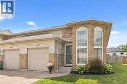 1575 VOLLANS STREET | LaSalle Ontario | Slide Image One