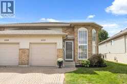 1575 VOLLANS STREET | LaSalle Ontario | Slide Image Three