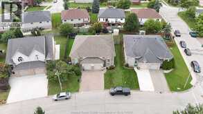 1575 VOLLANS STREET | LaSalle Ontario | Slide Image Thirty-six