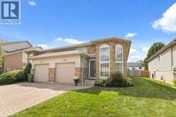 1575 VOLLANS STREET | LaSalle Ontario | Slide Image Two