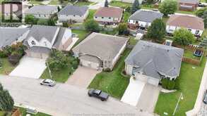 1575 VOLLANS STREET | LaSalle Ontario | Slide Image Thirty-five