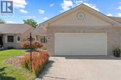 1941 Blue Heron DRIVE | Windsor Ontario | Slide Image One