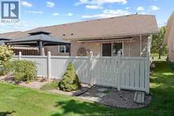 1941 Blue Heron DRIVE | Windsor Ontario | Slide Image Thirty-eight