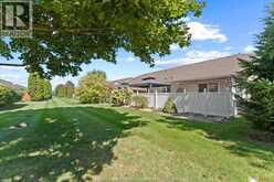 1941 Blue Heron DRIVE | Windsor Ontario | Slide Image Thirty-nine