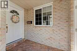 1941 Blue Heron DRIVE | Windsor Ontario | Slide Image Four