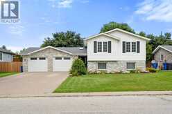 855 LAWNDALE AVENUE | Kingsville Ontario | Slide Image One
