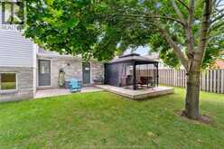 855 LAWNDALE AVENUE | Kingsville Ontario | Slide Image Thirty-six
