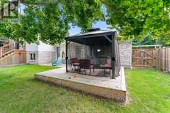 855 LAWNDALE AVENUE | Kingsville Ontario | Slide Image Thirty-seven