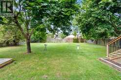 855 LAWNDALE AVENUE | Kingsville Ontario | Slide Image Thirty-nine