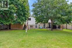 855 LAWNDALE AVENUE | Kingsville Ontario | Slide Image Three
